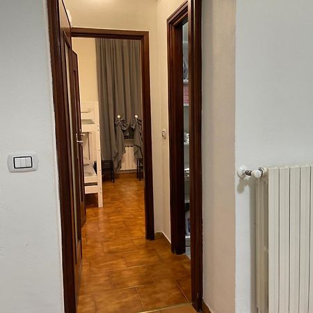 Appartamento Vicino Centro Турин Екстер'єр фото