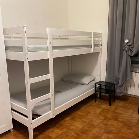 Appartamento Vicino Centro Турин Екстер'єр фото