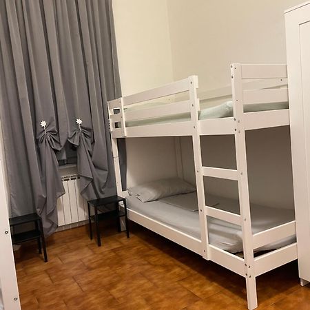 Appartamento Vicino Centro Турин Екстер'єр фото