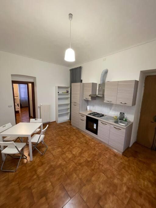 Appartamento Vicino Centro Турин Екстер'єр фото