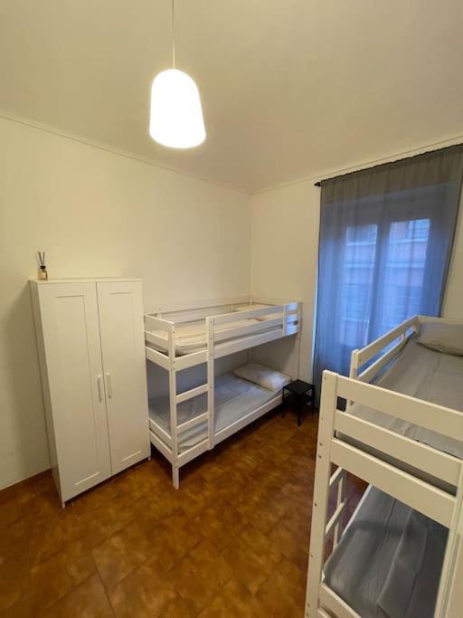 Appartamento Vicino Centro Турин Екстер'єр фото