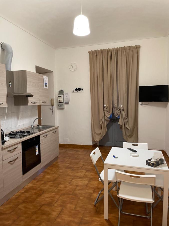 Appartamento Vicino Centro Турин Екстер'єр фото