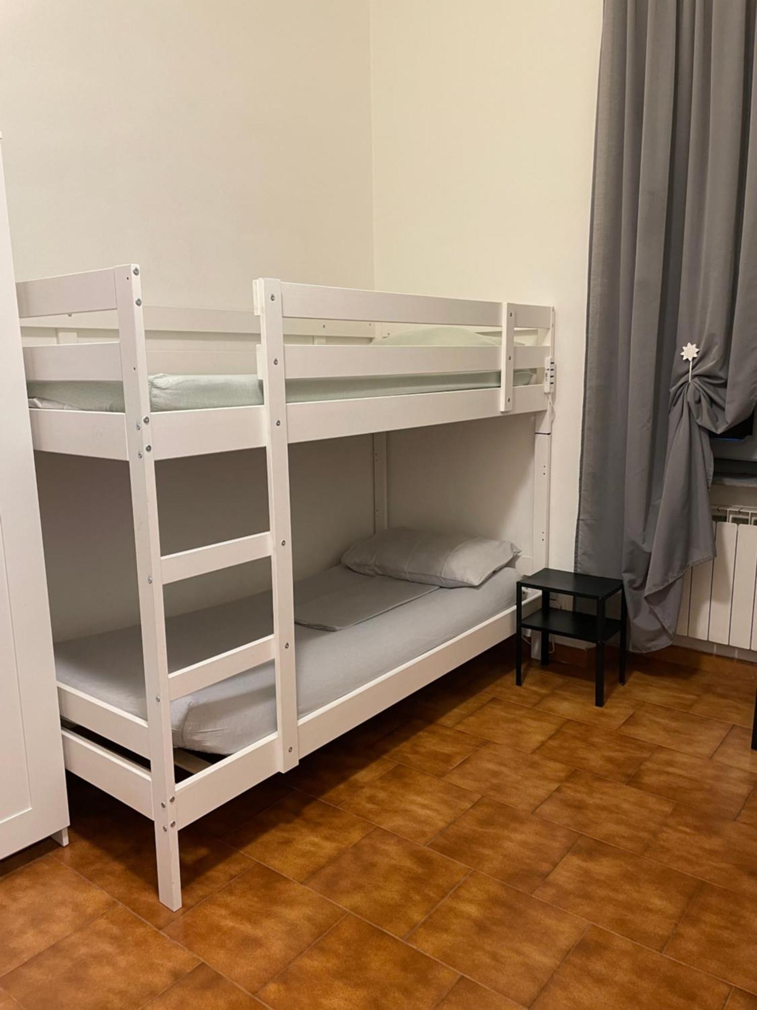 Appartamento Vicino Centro Турин Екстер'єр фото